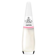 ESMALTE-IMPALA-BASIC-PEROL-CARICIA