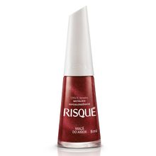 ESMALTE-RISQUE-BASIC-MET-MACA-D-AMOR