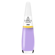 ESMALTE-IMPALA-BASIC-CR-ZAZ