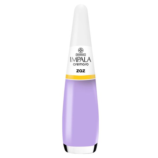 ESMALTE-IMPALA-BASIC-CR-ZAZ