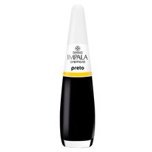 ESMALTE-IMPALA-BASIC-CR-PRETO
