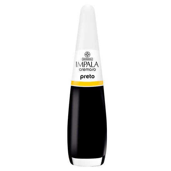 ESMALTE-IMPALA-BASIC-CR-PRETO