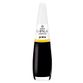 ESMALTE-IMPALA-BASIC-CR-PRETO