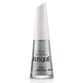 ESMALTE-RISQUE-BASIC-GLIT-MIL-PURPUR