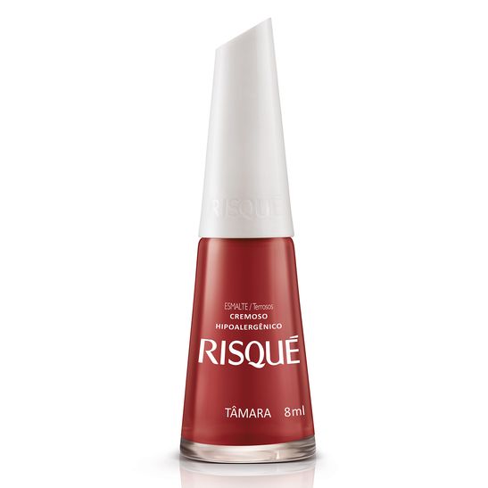ESMALTE-RISQUE-BASIC-CR-TAMARA