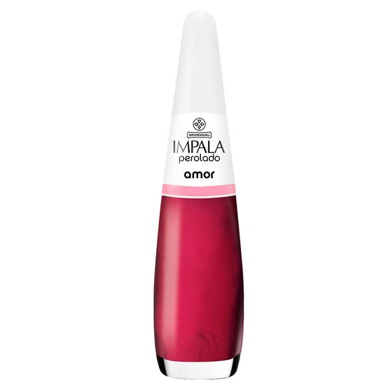 ESMALTE-IMPALA-BASIC-PEROL-AMOR