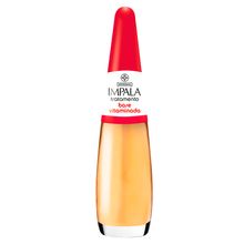 ESMALTE-IMPALA-BASIC-BASE-VITAMINADA