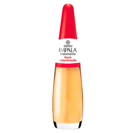 ESMALTE-IMPALA-BASIC-BASE-VITAMINADA