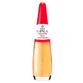 ESMALTE-IMPALA-BASIC-BASE-VITAMINADA