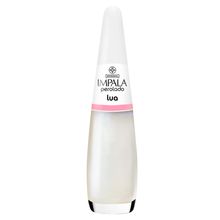 ESMALTE-IMPALA-BASIC-PEROL-LUA