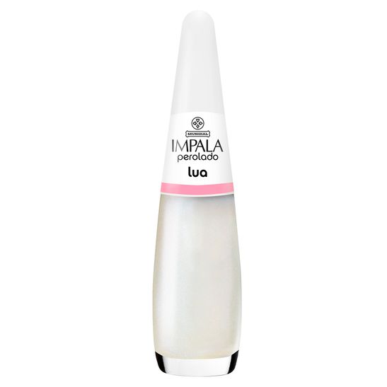 ESMALTE-IMPALA-BASIC-PEROL-LUA