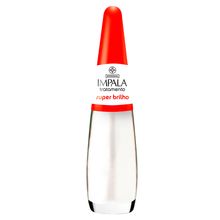 ESMALTE-IMPALA-BASIC-BASE-SUPER-BRIL