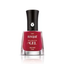 ESMALTE-RISQUE-DIAMOND-GEL-CR-VINHO-BORDO