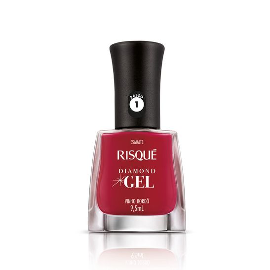 ESMALTE-RISQUE-DIAMOND-GEL-CR-VINHO-BORDO