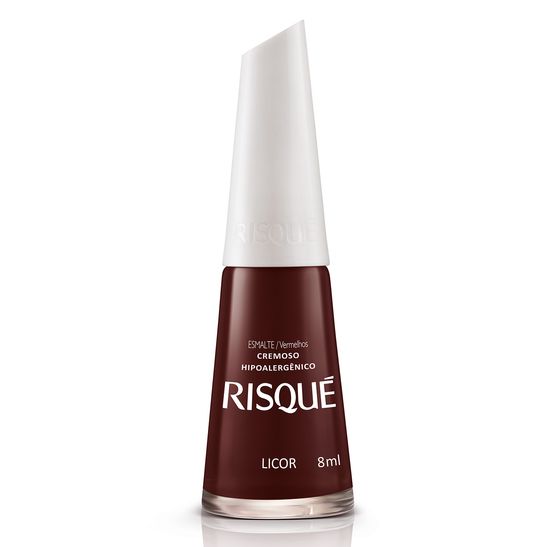 ESMALTE-RISQUE-BASIC-CR-LICOR
