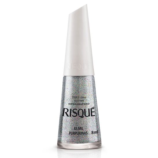 ESMALTE-RISQUE-BASIC-GLIT-MIL-PURPUR
