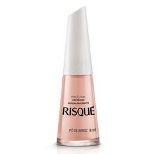 ESMALTE-RISQUE-BASIC-CR-PO-DE-ARROZ