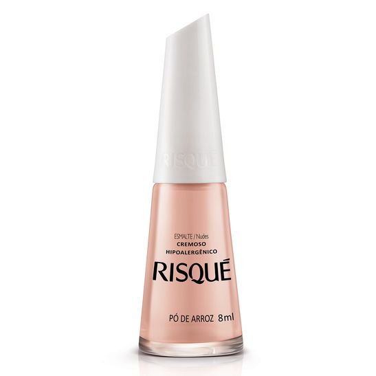 ESMALTE-RISQUE-BASIC-CR-PO-DE-ARROZ