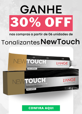 newtouch