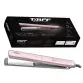 chapa-fox-ion-3-soft-rose-taiff-bivolt-7898588113785-2.webp