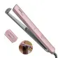 prancha_taiff_fox_ion_3_230c_soft_rose_bivolt_1034528_4_139df990589b9ec145f354eea10c35d5.webp