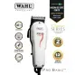 Maquina-de-Cortar-Cabelo-Pro-Basic---220V---Wahl.webp