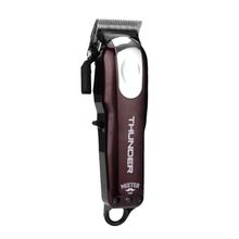 MAQ-CORTE-LIZZ-MISTER-THUNDER-USB