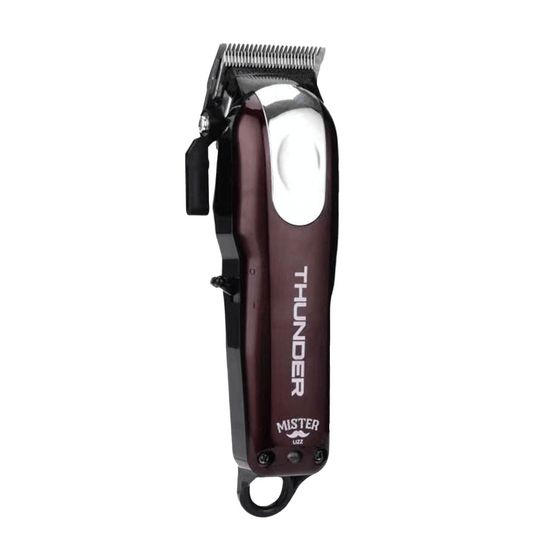 MAQ-CORTE-LIZZ-MISTER-THUNDER-USB