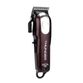 MAQ-CORTE-LIZZ-MISTER-THUNDER-USB