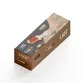 escova-secadora-de-cabelo-gold-crush-ion-1300w-lizz-profissional-bivolt-7898605222711-2.webp