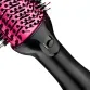 escova-secadora-taiff-easy-3-temperaturas-com-cabo-giratorio-1200w-132311511709.webp