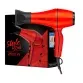 Taiff-Style-Red-1.webp