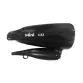 MINI-PRETO-03.webp
