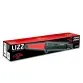 modelador-de-cachos-curling-conico-14mm-x-25mm-200°c-lizz-bivolt-7898512883289-3.webp
