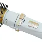 8119861-3-Escova-Eletrica-Rotativa-Lizz-Gold-Brush-Ion-1300W-127V.webp