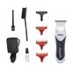 Maquina-Acabamento-Wahl-Launch-Trimmer-Corless--7899934702868-02.png
