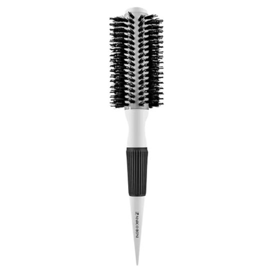 Escova de Cabelo Marco Boni Profissional Thermal Metallic Colors
