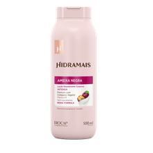 10723---LOC.-DESO.-500-ML-AMEIXA-NEGRA---7896369162380.png