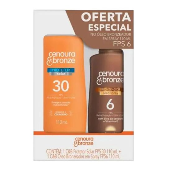 INATIVOS--45-.jpg