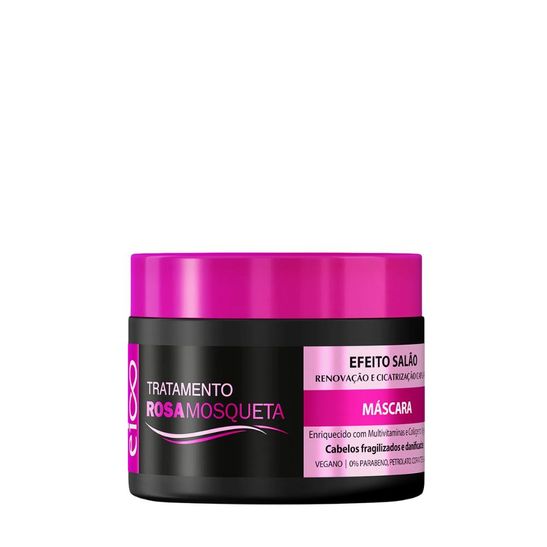 MSC EICO LIFE 1 DESL FIO - Iap Cosméticos
