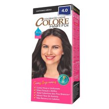 Colore.jpg