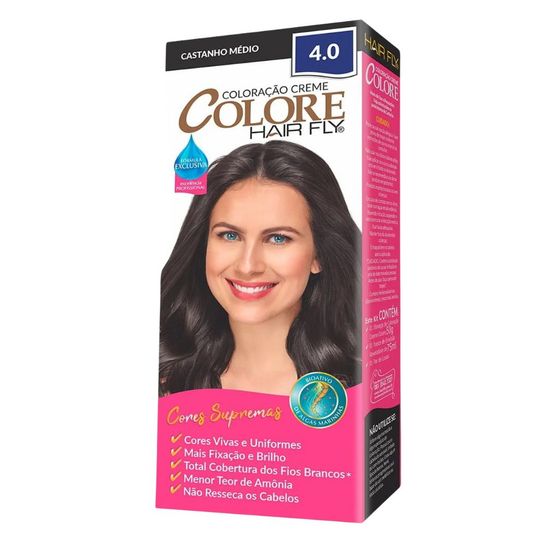 Colore.jpg
