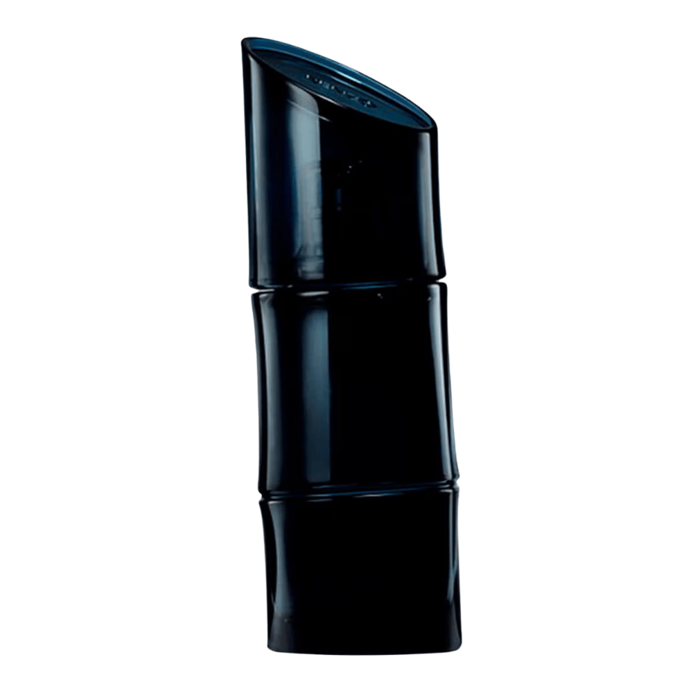 Perfume Kenzo Homme Masculino EDP 60ml