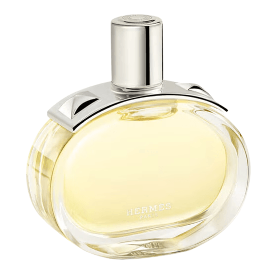 Perfume Twilly d'Hermès Eau Ginger EDP 85ml - Iap Cosméticos