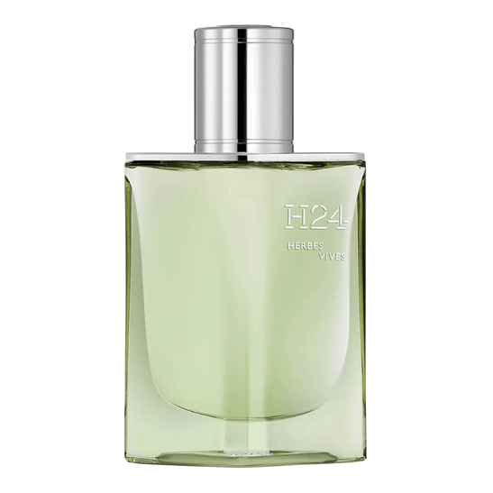 Perfume Hermès Twilly D' Hermès Tutti EDP 85ml - Iap Cosméticos