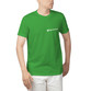 Camiseta-Frente---verde