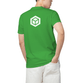 Camiseta-Costas---verde