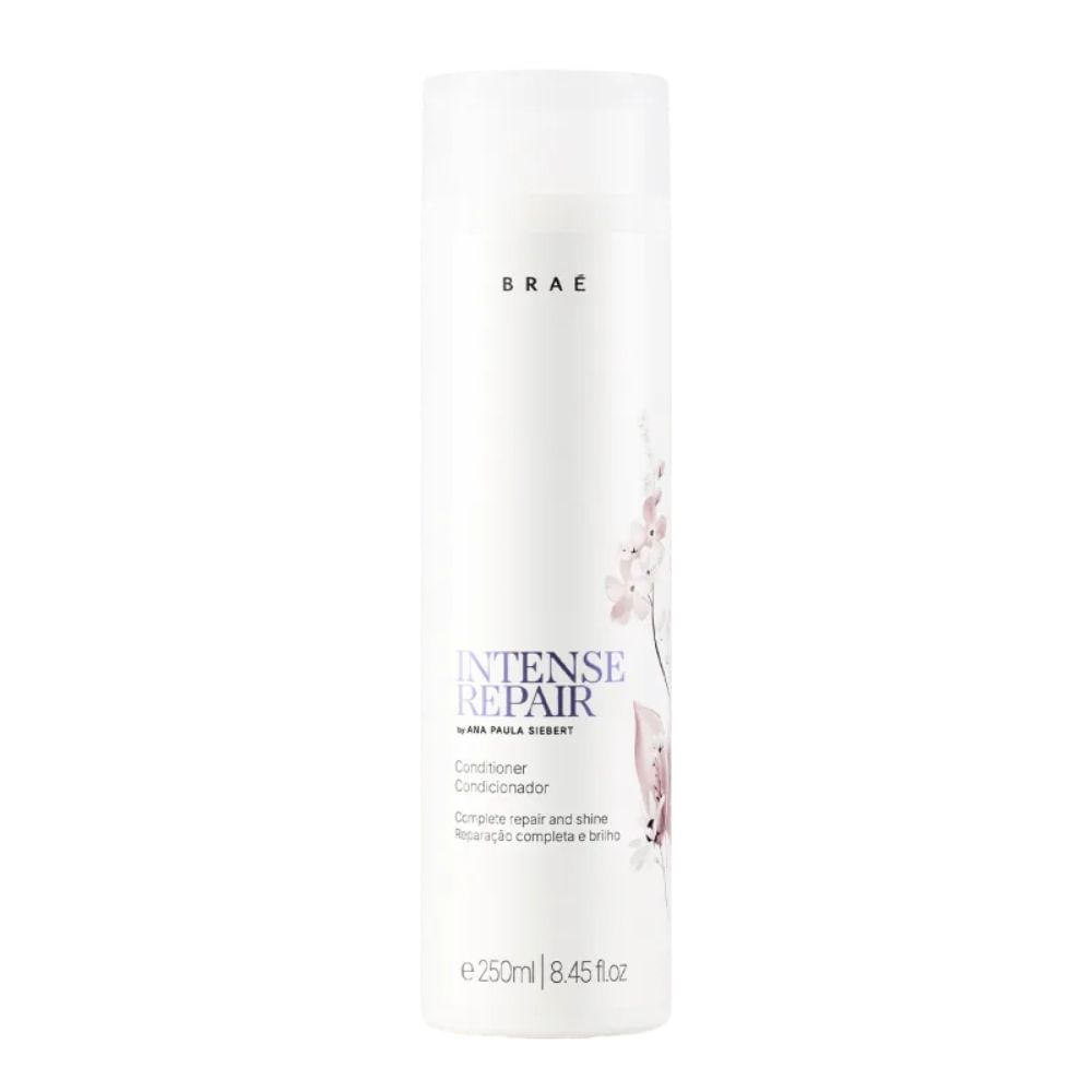 Condicionador Intense Repair 250ml