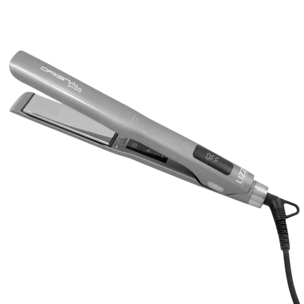 Chapa Lizz Professional Original Extreme 260°C