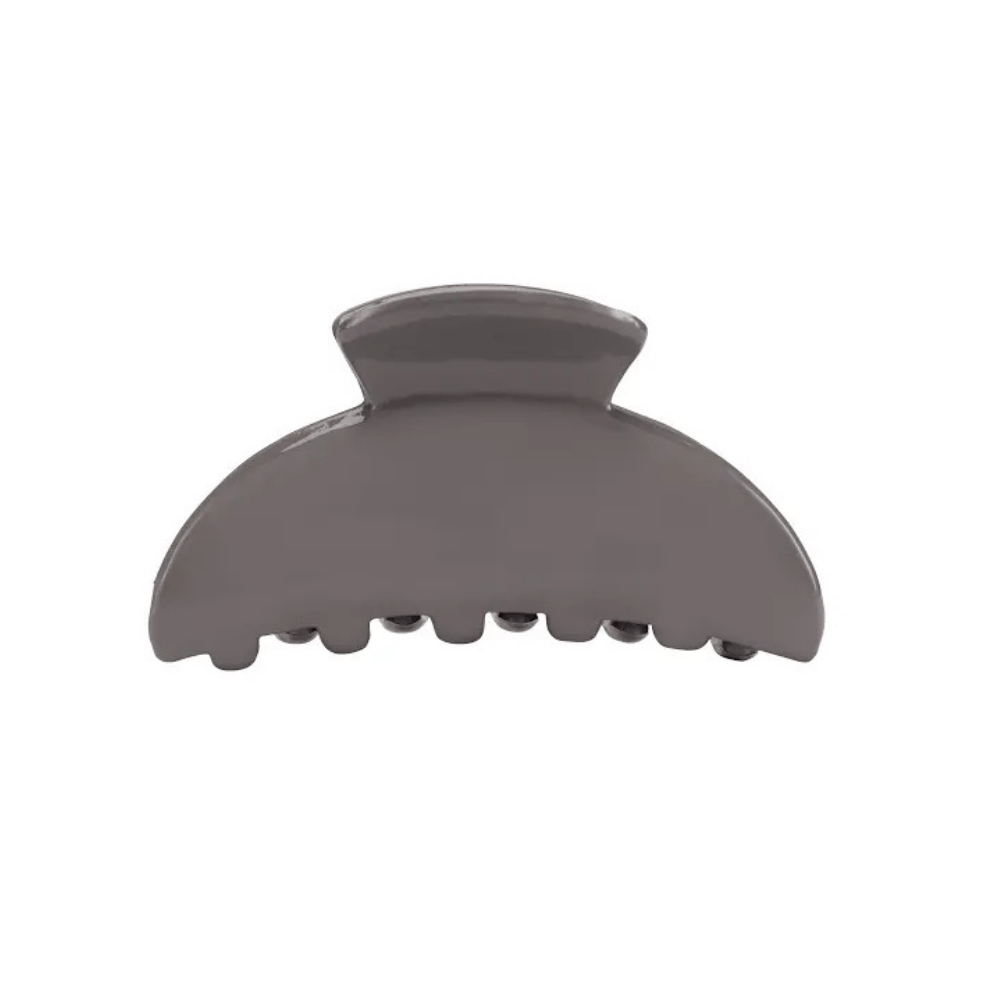 Piranha Classic Grande Fall Ricca